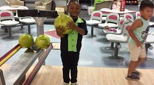 Image result for Hawthorn Bowling Club