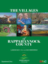 Image result for Stuartfield Bowling Club