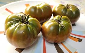 Afbeeldingsresultaat voor black sea man tomato