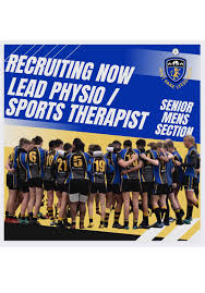 Image result for West Park Leeds Rugby Union Football Club