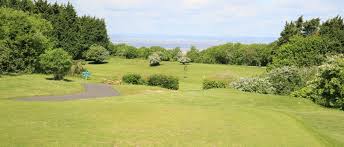 Image result for Worlebury Golf Club