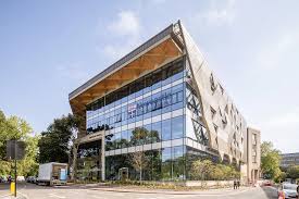 Image result for Newcastle University