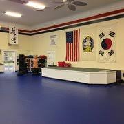 Image result for Harlesden Choi Kwang-Do