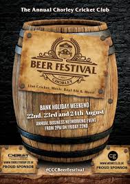 Image result for Chorley Cricket Club