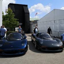 Image result for Gunmetal 1991 Jaguar