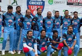 Image result for Westlands Sports Cricket Club