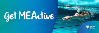 Image result for Makemeactive.co.uk