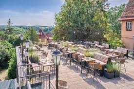 Image result for Eisenhut