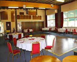Image result for Aldersbrook Bowling Club