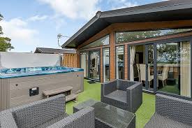 Image result for Crofthead Bowling Club