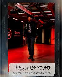 Attēlu rezultāti vaicājumam “Diderma testaceum young”