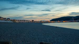 Image result for Llandudno Sailing Club