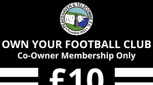 Image result for Peacehaven & Telscombe Bowls Club