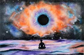 Image result for foto olhos de Deus