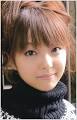 Kato, Emiri