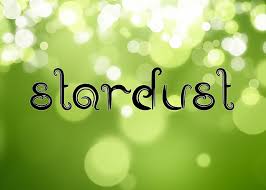 Image result for Supernova Cheer Programme