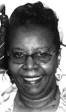 Born Lillian White in Chesterfield, Va., she was brought to Brooklyn as a ... - 9768654-small