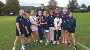 Image result for Oxford Cricket Club