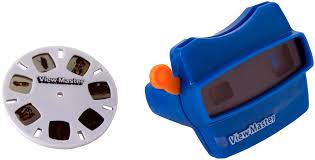 Image result for "viewmaster"