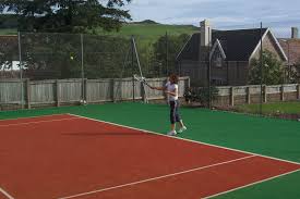 Image result for Charmouth Lawn Tennis Club