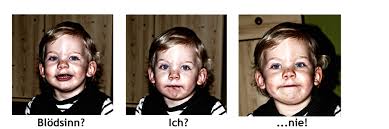 Artig?! - Bild \u0026amp; Foto von Martina (Tina) aus Kinder ab 2 ...