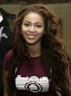Beyonce « Aisha Music