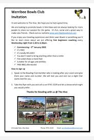 Image result for Chirnside Bowling Club