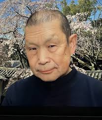 「シゲさん」の画像検索結果