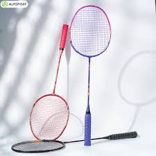 Image result for Harrogate Racquets Badminton Club