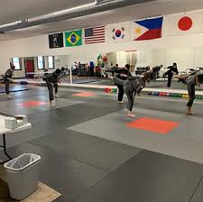 Image result for Warrior Academy - Combe Down Primary School