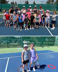 Image result for Woodbridge Tennis Club