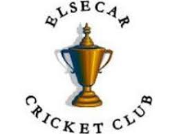 Image result for Elsecar Cricket Club