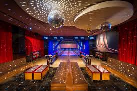 Image result for King`s Park Bowling Club