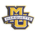 MARQUETTE University - DegreeDriven.