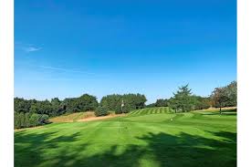 Image result for Stanedge Golf Club