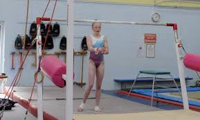 Image result for Wiltshire School Of Gymnastics