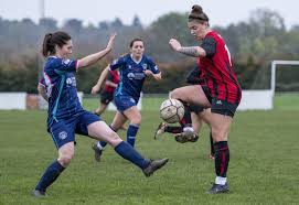Image result for CAVERSHAM AFC