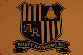 Image result for Abbey Rangers Fc