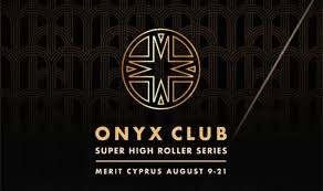 Image result for Onyx Badminton Club