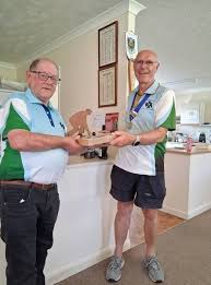 Image result for Penrith Telecom Bowls Club