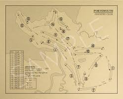 Image result for Portsmouth Cc