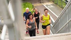 Image result for RunTogether