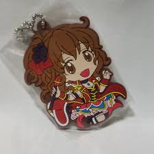 「並木芽衣子 アイドルマスターシンデレラガールズ」の画像検索結果