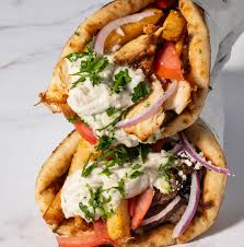 Attēlu rezultāti vaicājumam “Fuligo gyrosa”