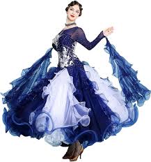 Image result for Ballroom Dancing