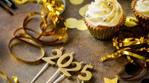 Image result for new year wishes