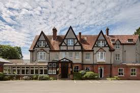 Image result for Yateley and Hawley Bridge Club