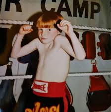 Image result for Wicker Camp