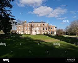 Image result for Buckinghamshire Golf Club