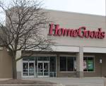 File:HomeGoods store Ypsilanti.JPG - Wikipedia, the free encyclopedia